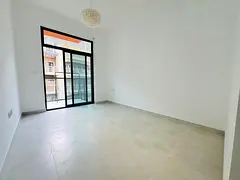 Elegant Residence in Binghatti Mirage, JVC | Ready to Move