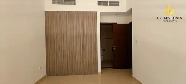✨ Stylish 1 BHK Apartment for Rent in Al Nahda, Dubai | Family-Friendly Community ✨