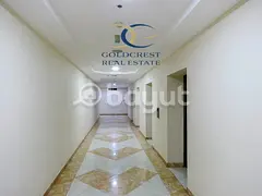 Stylish and Spacious 2BHK Apartment for Sale| Your Perfect Dream Home|