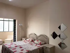 Lovely Master Room in DIFC with Balcony