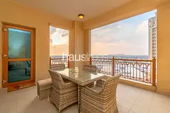 Unfurnished or Furnished | C Type | Vacant
