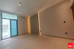 Ready To Move | Brand New | Pool View
