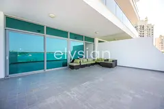 Beach Facing | Ready to Move In | Largest Size