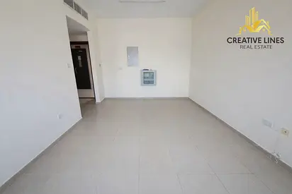 1 month free full staff and bussnius purpose apartment in Al nahda 2 dubai