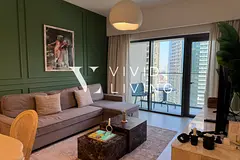 MODERN 1 BEDROOM | CENTRAL | VACANT NOW