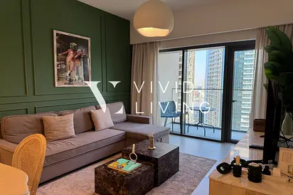 MODERN 1 BEDROOM | CENTRAL | VACANT NOW