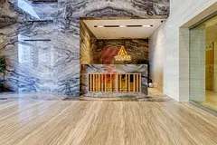 MUST SEE | High-End Office | Prime Location