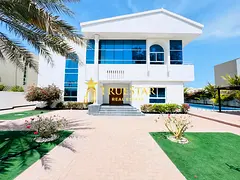 WALKING DISTANCE TO KITE BEACH 5BR+MAIDS PRIVATE POOL GARDEN