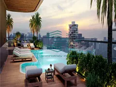 Distress Deal ● Open View ●20/80 PP ●Only 5% DP