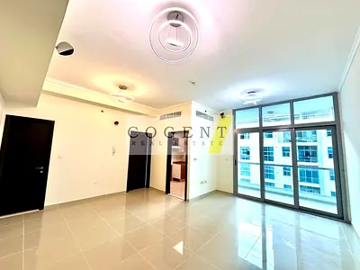 Well Maintained | High Floor | Great Price