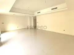 Vacant Townhouse | Akoya Oxygen | Juniper Cluster