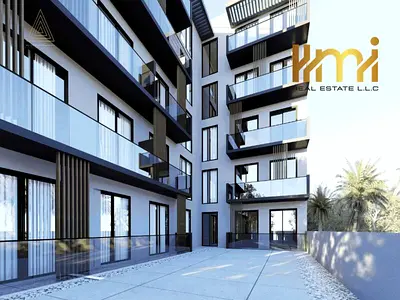 Smart Home | Prime Location | Best Deal