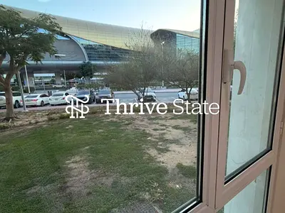1 Minute Walk to Al Furjan Metro | Opposite Arcadia Global School