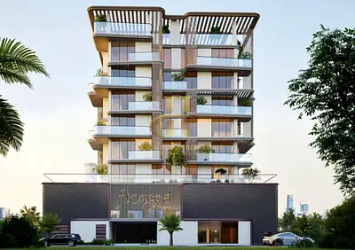 Prime Investment | High Yield Opportunity