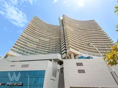 Fully Fitted Office | Convenient Layout | Vacant