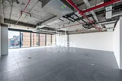 Brand New | Bright and Spacious | Semi-Fitted