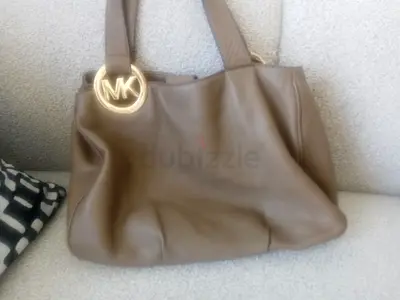 Michael kors shoulder bag