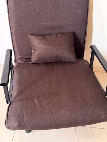 Urgent sale Light used like new