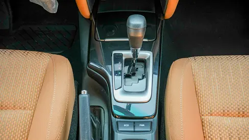 Toyota Fortuner, миниатюра 16