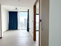 Lagoon and Amenities Facing| High Floor| Spacious