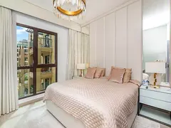 Modern 1 Bedroom | Furnished | Ready to Move In