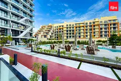 CHILLER FREE | DIRECT POOL ACCESS | NEW