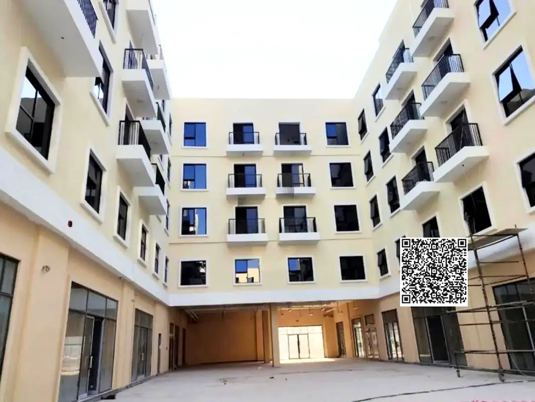 gallery-image