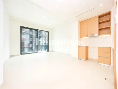 Best Price | Specious 2BR | Corner unit