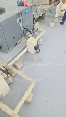 For All your Maintenance Renovation needs