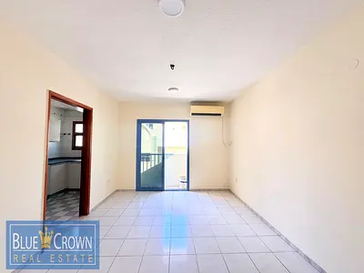 Cheapest Price Prime Location Near BURJMAN & Sharf DG Metro