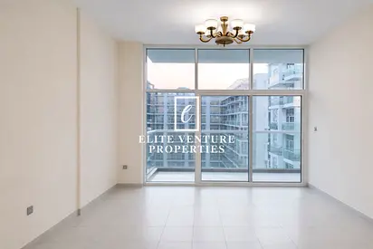 GREAT INVESTMENT | BEST DEAL | PRIME LOCATION