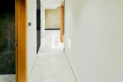 Brand New | Fully Furnished | High Floor