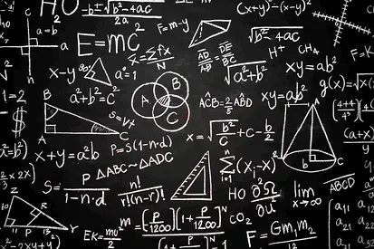 Math tutoring (MYP DP)