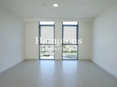 Rare unit | Duplex 1 Bed | Pool Views