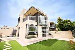 Negotiable| Vacant|Ready to Move