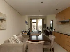 Spacious Studio-Community View-Lincoln Park Arjan