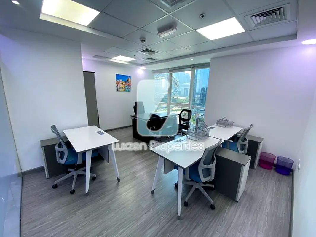 gallery-image