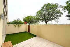 Ground Floor | Pet Friendly | End of may