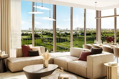 High ROI | Luxury Apartments |OffPlan Investment
