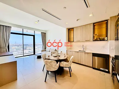 Community View | 2 Months Free | Open Kitchen