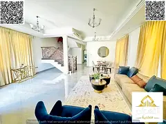 No down payment | Own a luxury villa in Al Helio 1, Ajman | 4 master bedrooms | Ready to move in wit