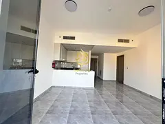 One month free Luxury 1Bhk apartment for family book now!