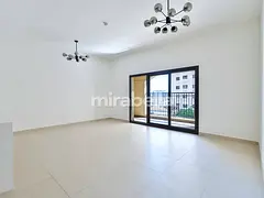 Spacious Layout | Community View | Low Floor