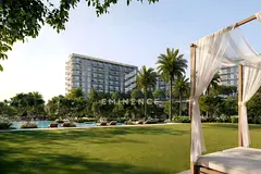 Luxury Living | Prime Location | High ROI