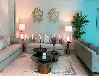 Architectural Green Haven | Clean Lines, Calm Spaces, Modern Living | Resale