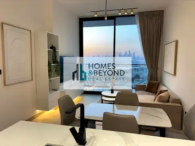 Biggest Layout | Furnished | 6 Cheques