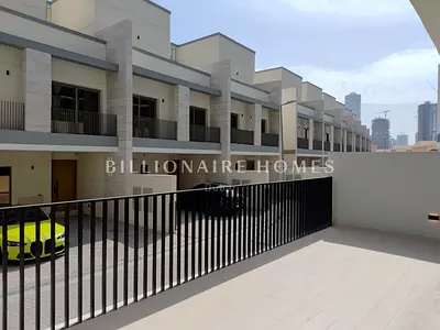 Brand New | Spacious Unit | Prime Location
