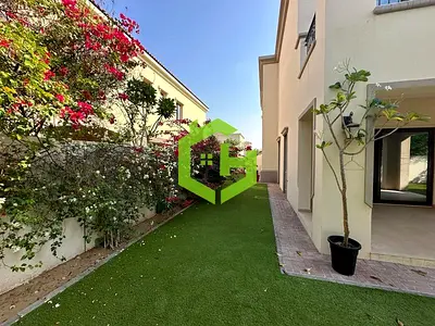 Vacant | Large Layout | Type 4 | Great Location