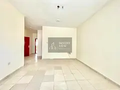 No deposit 2bhk two bath near park // safari mall