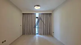 1 BHK | Best Amenities | Pool View | Prime Location